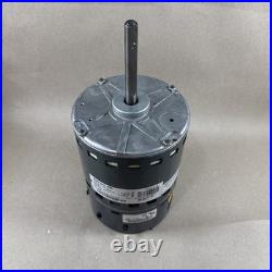 Trane 5SME39SL0674 3/4HP ECM 2.3 DG04 Genteq Furnace Blower Motor CCW (MT12)