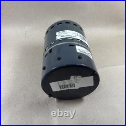 Trane 5SME39SL0674 3/4HP ECM 2.3 DG04 Genteq Furnace Blower Motor CCW (MT12)