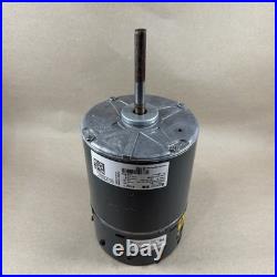 Trane 5SME39SL0768 3/4HP ECM 2.3 DG03 Genteq Furnace Blower Motor CCW (G)