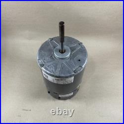 Trane 5SME39SL0768 3/4HP ECM 2.3 DG03 Genteq Furnace Blower Motor CCW (G)