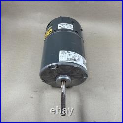 Trane 5SME39SL0768 3/4HP ECM 2.3 DG03 Genteq Furnace Blower Motor CCW (G)