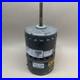 Trane_5SME39SL0904_DG03_3_4HP_ECM_2_3_DG03_Genteq_Furnace_Blower_Motor_CCW_01_kojc