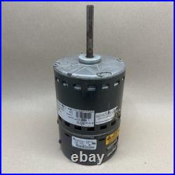 Trane 5SME39SL0904 DG03 3/4HP ECM 2.3 DG03 Genteq Furnace Blower Motor CCW
