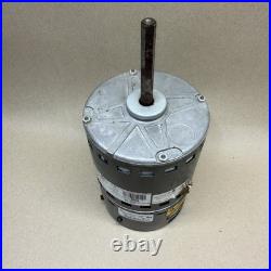 Trane 5SME39SL0904 DG03 3/4HP ECM 2.3 DG03 Genteq Furnace Blower Motor CCW