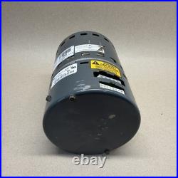 Trane 5SME39SL0904 DG03 3/4HP ECM 2.3 DG03 Genteq Furnace Blower Motor CCW