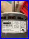 Trane_Am_Std_Furnace_BLOWER_MOTOR_1_3_HP_115v_MOT18948_replaces_MOT09053_01_wtbj
