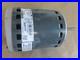 Trane_Blower_Motor_D672365P09_Genteq_3_4_HP_MOTOR_5SME39NXL097_01_is