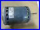 Trane_Blower_Motor_D672366G73_Genteq_1_HP_MOTOR_5SME39SXL244_01_zlt