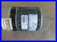Trane_Blower_Motor_PART_D344717P05_Genteq_MOTOR_5SEA39RLV5133_01_djw