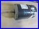 Trane_Blower_Motor_Part_D154829P03_Emerson_3_4_HP_M055PWCPH_0229_01_jieh