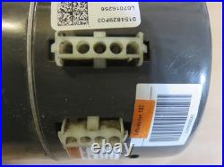 Trane Blower Motor Part# D154829P03 Emerson 3/4 HP # M055PWCPH-0229