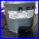 Trane_D800348P01_OEM_AIR_HANDLER_BLOWER_MOTOR_1_3_HP_230v_5KCP39LGR309AS_01_masz