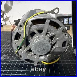 Trane D800348P01 OEM AIR HANDLER BLOWER MOTOR 1/3 HP 230v 5KCP39LGR309AS