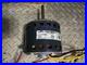 Trane_D800622P01_Genteq_5KCP39KGT553AS_Blower_Motor_1_3HP_200_230V_Same_Day_Ship_01_tp