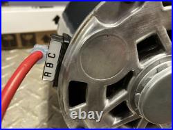 Trane D800622P01 Genteq 5KCP39KGT553AS Blower Motor 1/3HP 200/230V Same Day Ship