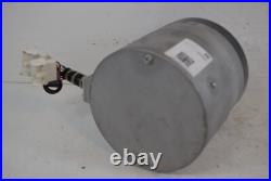 Trane DMUA4C2TX 1/2hp, 120/240V, 200 1500 rpm Blower motor CPND808584P06