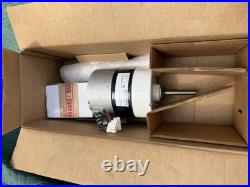 Trane ECM KMUA6D1TX D806119P02 Blower Motor Furnace 3/4 HP 208-240V Trane ECM KMUA6D1TX D806119P02 Blower Motor Furnace 3/4 HP 208-240V