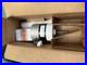 Trane_ECM_KMUA6D1TX_D806119P02_Blower_Motor_Furnace_3_4_HP_208_240V_01_qgyn