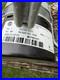 Trane_Furnace_Blower_Motor_MOT09263_D341314P35_01_vl