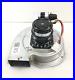 Trane_Furnace_Exhaust_Inducer_Motor_Y3L248A518_D344253P05_used_MF320_01_up