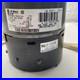 Trane_GE_D341314P21_MOT09249_5SME39HL_0300_1_2HP_ECM_Furnace_Blower_Motor_01_ejm