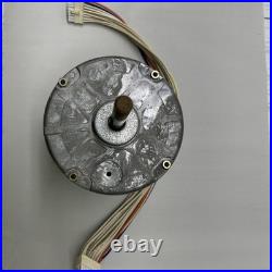 Trane GE D341314P21 MOT09249 5SME39HL 0300 1/2HP ECM Furnace Blower Motor