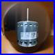 Trane_GE_Genteq_3_4_1_HP_ECM_Furnace_BLOWER_MOTOR_5458_5SME39SL0904_MOT11976_01_vy