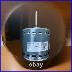 Trane GE Genteq 3/4 1 HP ECM Furnace BLOWER MOTOR 5458 5SME39SL0904 MOT11976 Trane GE Genteq 3/4 1 HP ECM Furnace BLOWER MOTOR 5458 5SME39SL0904 MOT11976