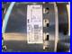 Trane_MOT9251_ECM_BLOWER_MOTOR_CCW_1HP_115V_01_mo