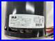 Trane_Warm_Air_Furnace_Blower_Motor_3_4_HP_Model_K55HXFJH_7764_115VAC_01_ak