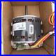 US_MOTORS_Furnace_Blower_208_230v_1075_RPM_3speed_P_8_8370_32803_NEW_OPEN_BOX_01_vsz