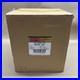 US_MOTORS_HC52TQ115_Carrier_Bryant_Payne_Furnace_Blower_Motor_1HP_115V_01_wdtv