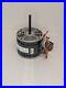 US_Motors_1012514_K55HXGAY_8059_Furnace_Blower_Motor_IGP_Tempstar_01_cnxr