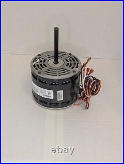 US Motors 1012514/K55HXGAY-8059 Furnace Blower Motor IGP/Tempstar
