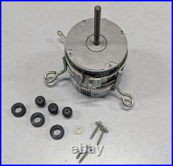 US Motors Furnace Blower Motor 115V M055PWEPK-1195