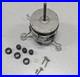 US_Motors_Furnace_Blower_Motor_115V_M055PWEPK_1195_01_iwiy