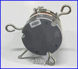 US Motors Furnace Blower Motor 115V M055PWEPK-1195
