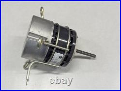 US Motors Furnace Blower Motor 115V M055PWEPK-1195
