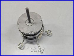 US Motors Furnace Blower Motor 115V M055PWEPK-1195
