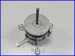 US Motors Furnace Blower Motor 115V M055PWEPK-1195