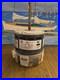 US_Motors_Furnace_Blower_Motor_1_2_HP_Motor_Model_M055PWCVT_0344_01_ei