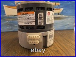 US Motors Furnace Blower Motor 1/2 HP Motor Model M055PWCVT-0344