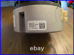 US Motors Furnace Blower Motor 1/2 HP Motor Model M055PWCVT-0344