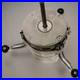 US_Motors_Furnace_Blower_Motor_M55PWNRN_3410_01_bj