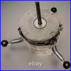 US Motors Furnace Blower Motor M55PWNRN-3410