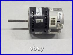 US Motors Furnace Blower Motor M55PWNRN-3410