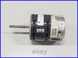 US Motors Furnace Blower Motor M55PWNRN-3410