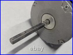 US Motors Furnace Blower Motor M55PWNRN-3410