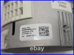 US Motors Furnace Blower Motor M55PWNRN-3410