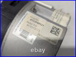 US Motors Furnace Blower Motor M55PWNRN-3410